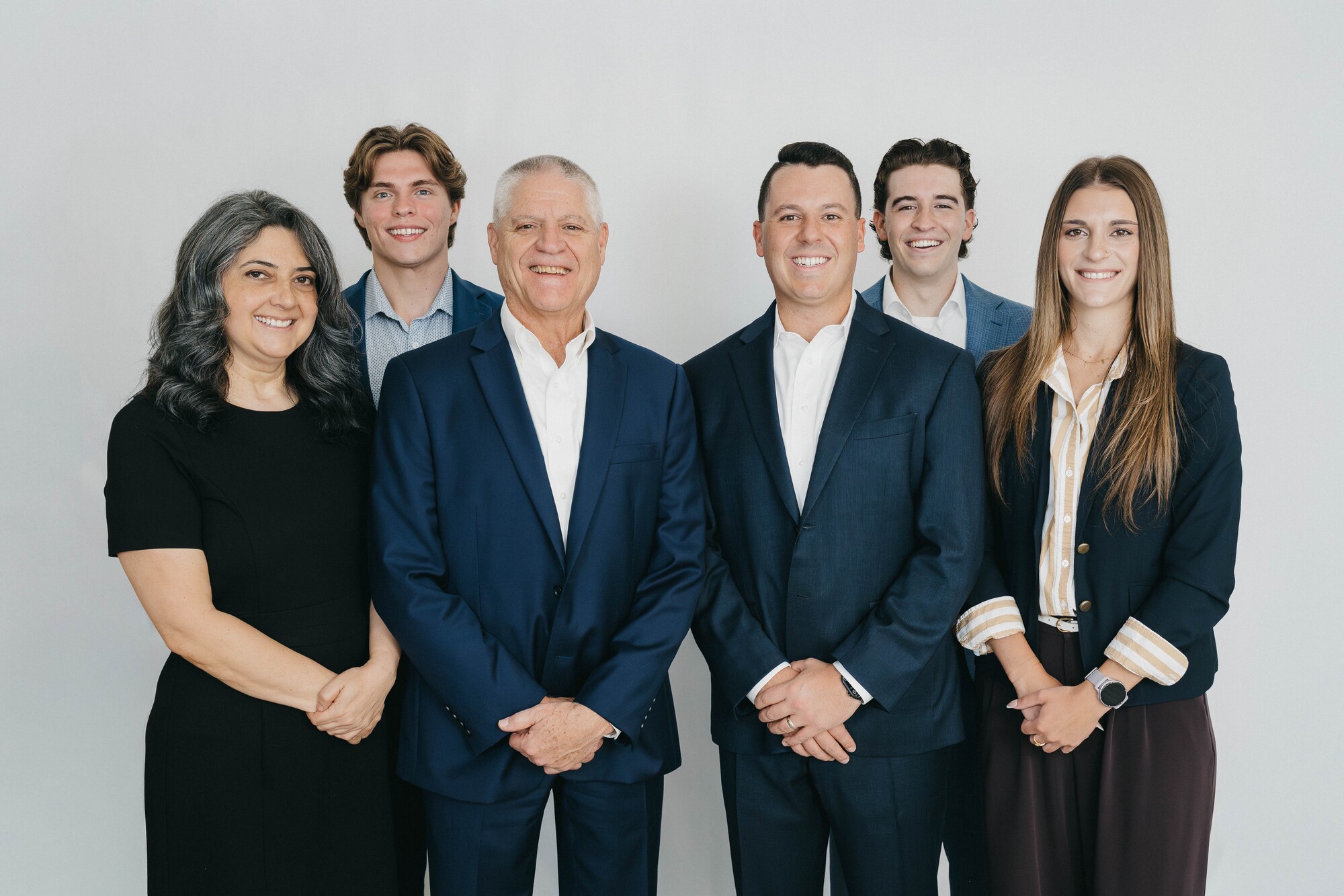 team